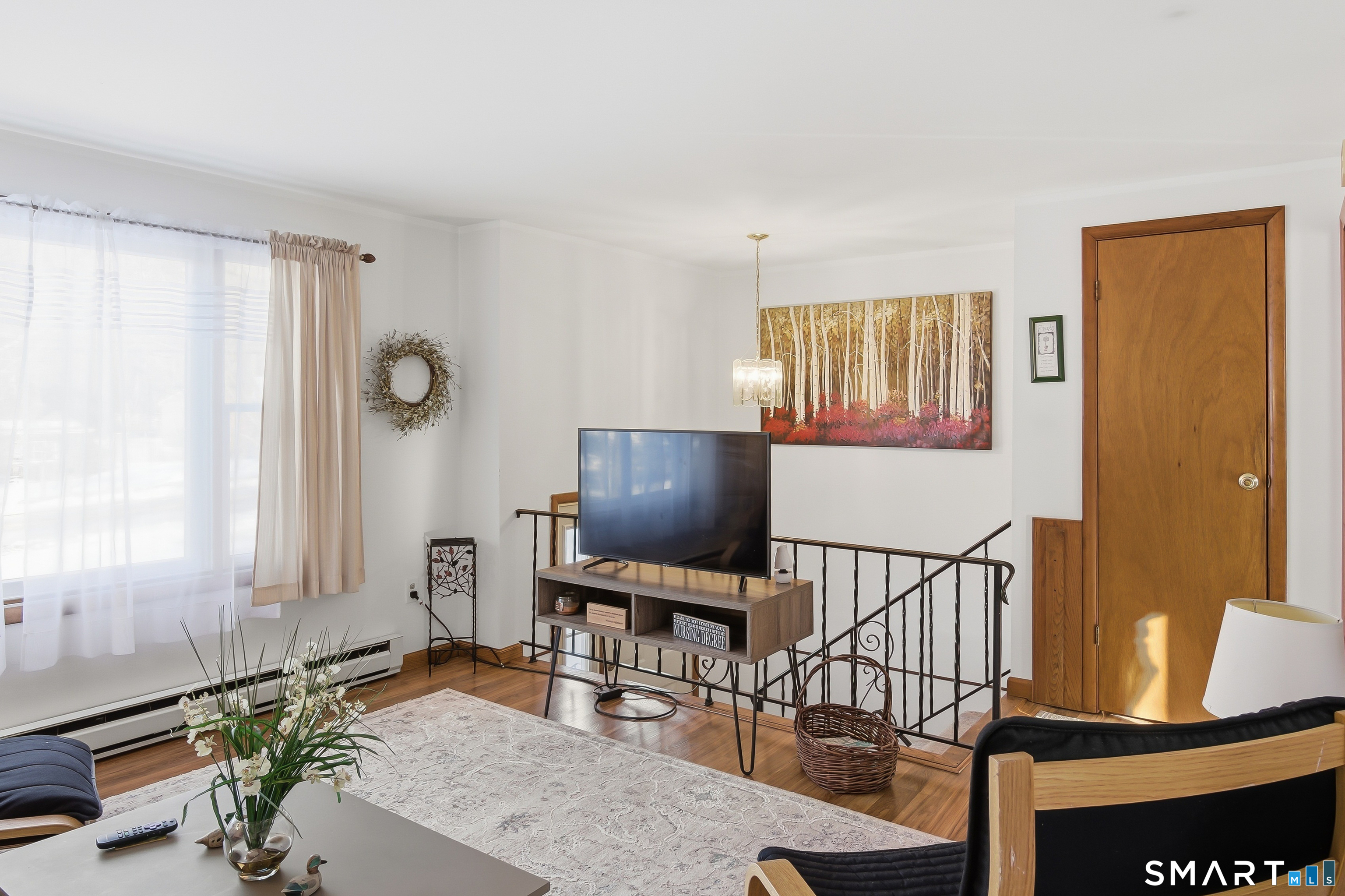 200 Short Beach Road