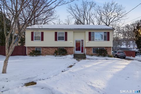 200 Short Beach Road East Haven CT 06512