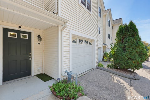 Tiny photo for 178 Summit Street, Norwich, CT 06360 (MLS # 24210308)