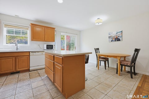 Tiny photo for 178 Summit Street, Norwich, CT 06360 (MLS # 24210308)
