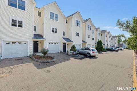 Tiny photo for 178 Summit Street, Norwich, CT 06360 (MLS # 24210308)