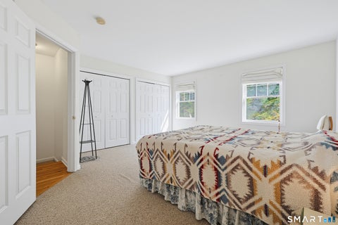 Tiny photo for 178 Summit Street, Norwich, CT 06360 (MLS # 24210308)