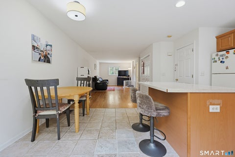 Tiny photo for 178 Summit Street, Norwich, CT 06360 (MLS # 24210308)