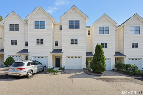 Tiny photo for 178 Summit Street, Norwich, CT 06360 (MLS # 24210308)
