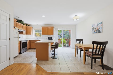 Tiny photo for 178 Summit Street, Norwich, CT 06360 (MLS # 24210308)