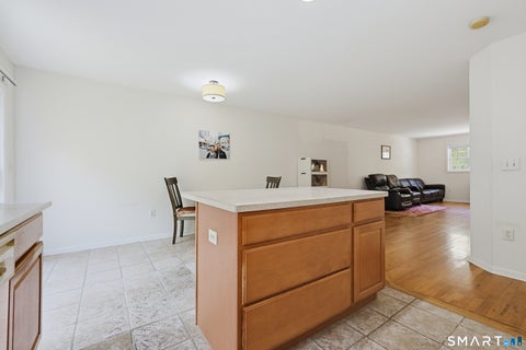 Tiny photo for 178 Summit Street, Norwich, CT 06360 (MLS # 24210308)