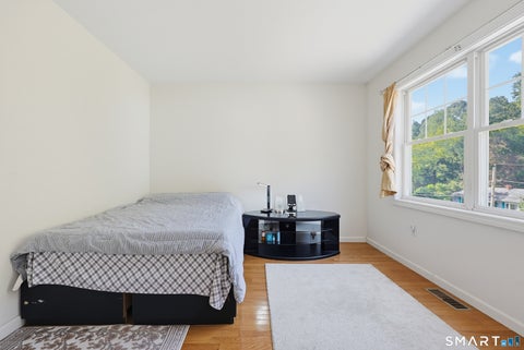Tiny photo for 178 Summit Street, Norwich, CT 06360 (MLS # 24210308)