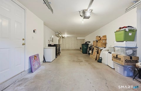Tiny photo for 178 Summit Street, Norwich, CT 06360 (MLS # 24210308)