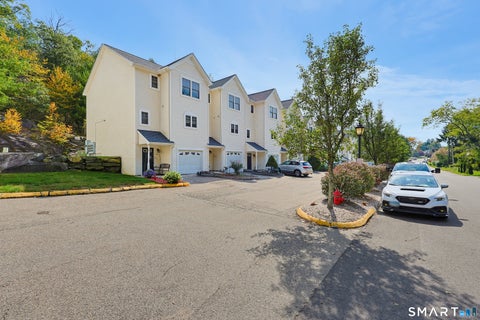 Tiny photo for 178 Summit Street, Norwich, CT 06360 (MLS # 24210308)