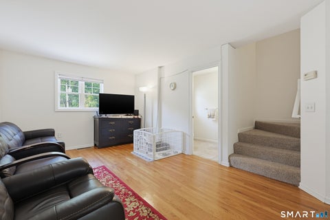 Tiny photo for 178 Summit Street, Norwich, CT 06360 (MLS # 24210308)
