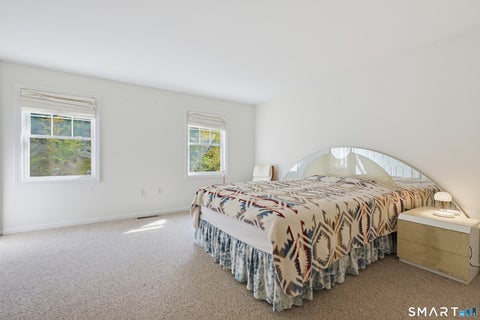Tiny photo for 178 Summit Street, Norwich, CT 06360 (MLS # 24210308)