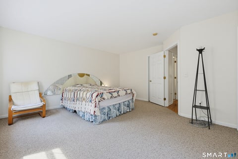 Tiny photo for 178 Summit Street, Norwich, CT 06360 (MLS # 24210308)