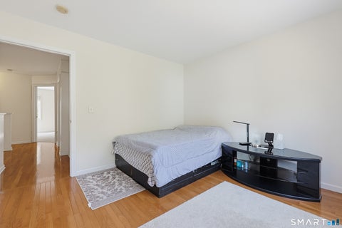 Tiny photo for 178 Summit Street, Norwich, CT 06360 (MLS # 24210308)
