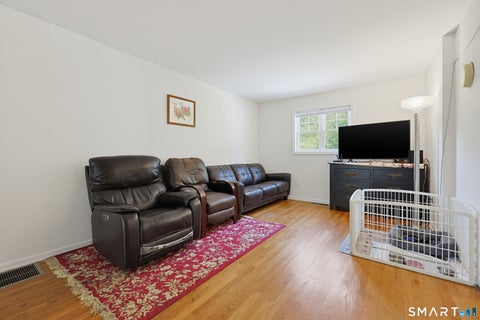 Tiny photo for 178 Summit Street, Norwich, CT 06360 (MLS # 24210308)