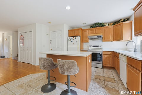 Tiny photo for 178 Summit Street, Norwich, CT 06360 (MLS # 24210308)