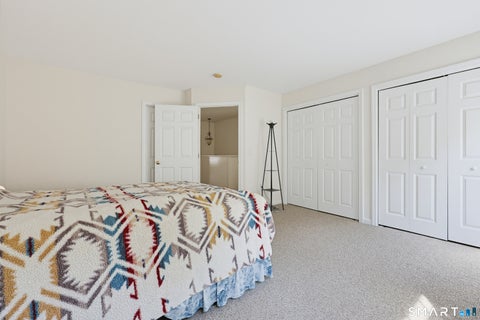 Tiny photo for 178 Summit Street, Norwich, CT 06360 (MLS # 24210308)