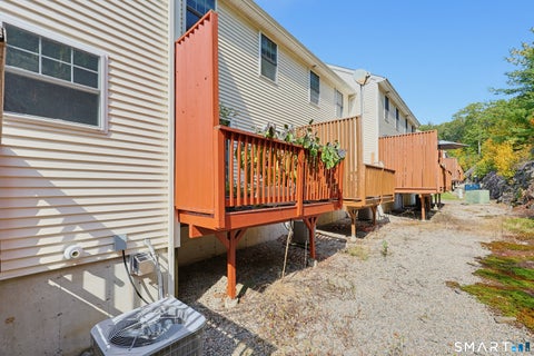 Tiny photo for 178 Summit Street, Norwich, CT 06360 (MLS # 24210308)