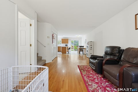 Tiny photo for 178 Summit Street, Norwich, CT 06360 (MLS # 24210308)