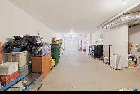 Tiny photo for 178 Summit Street, Norwich, CT 06360 (MLS # 24210308)