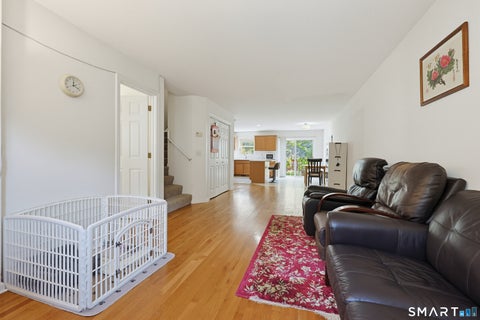 Tiny photo for 178 Summit Street, Norwich, CT 06360 (MLS # 24210308)