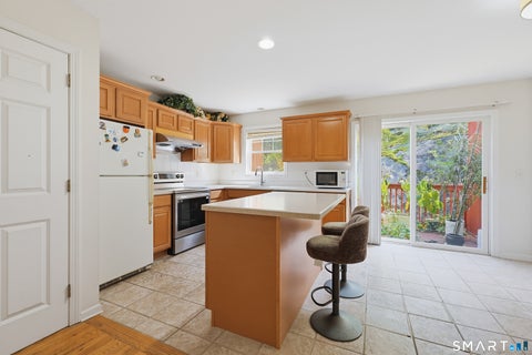 Tiny photo for 178 Summit Street, Norwich, CT 06360 (MLS # 24210308)
