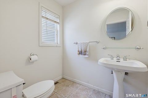 Tiny photo for 178 Summit Street, Norwich, CT 06360 (MLS # 24210308)