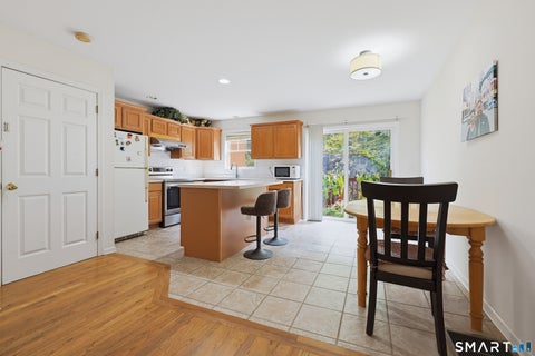 Tiny photo for 178 Summit Street, Norwich, CT 06360 (MLS # 24210308)