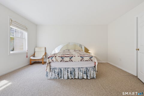 Tiny photo for 178 Summit Street, Norwich, CT 06360 (MLS # 24210308)