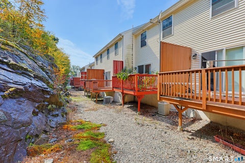 Tiny photo for 178 Summit Street, Norwich, CT 06360 (MLS # 24210308)