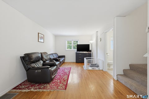 Tiny photo for 178 Summit Street, Norwich, CT 06360 (MLS # 24210308)