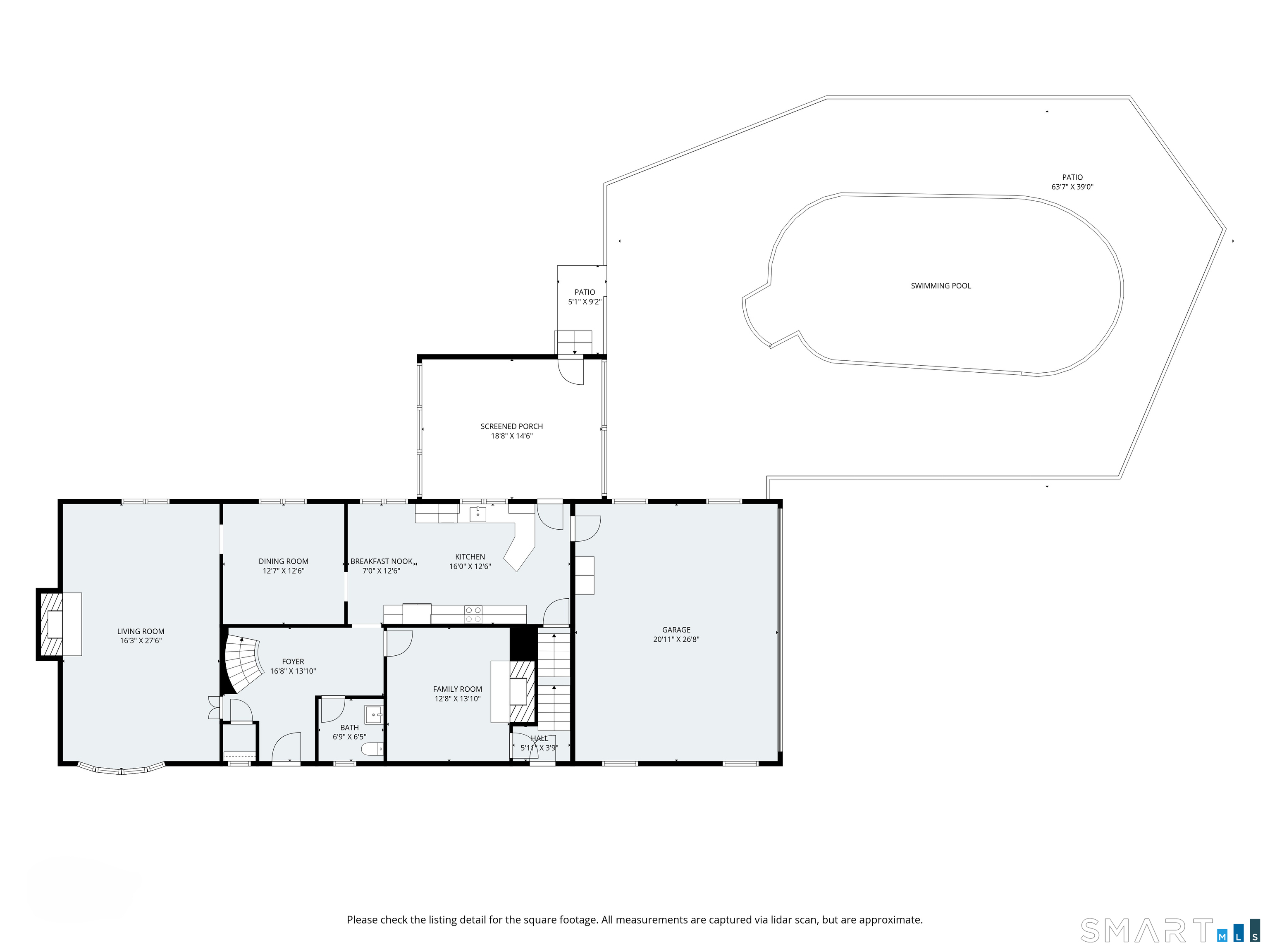 80 Mariner Circle