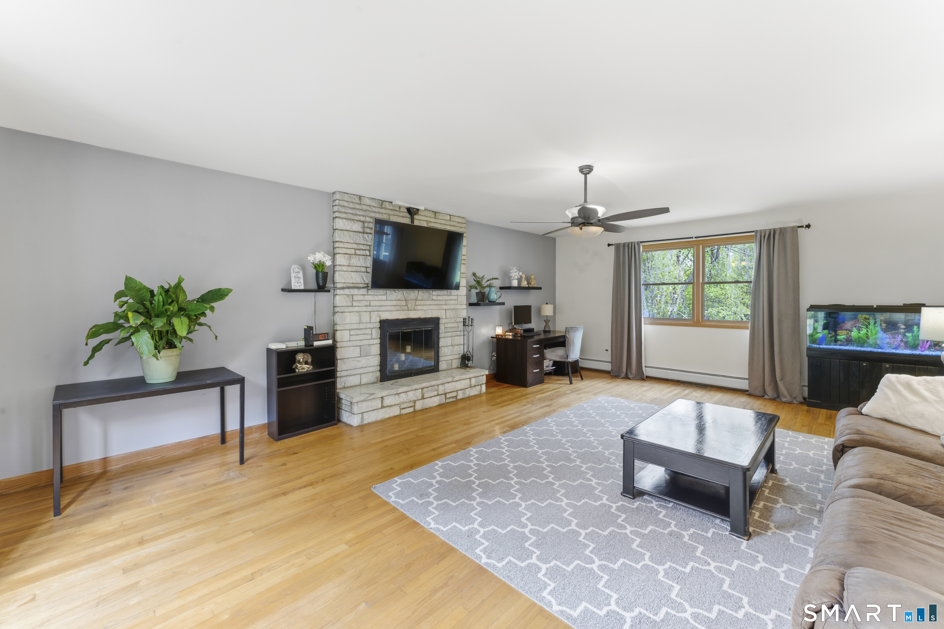 80 Mariner Circle