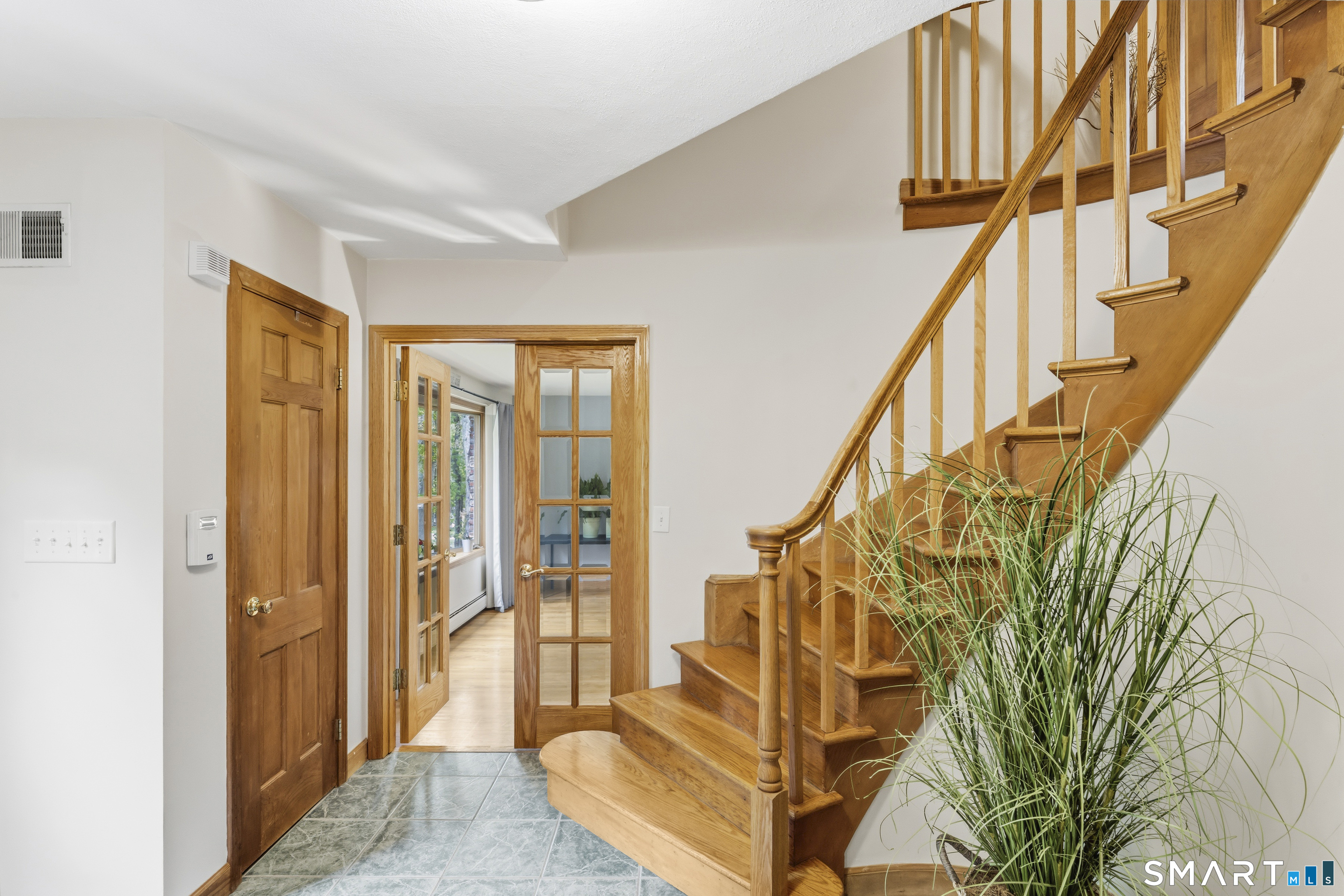 80 Mariner Circle