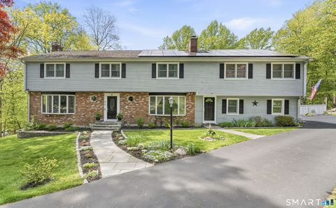 80 Mariner Circle, Trumbull, CT 06611 - #: 24098726