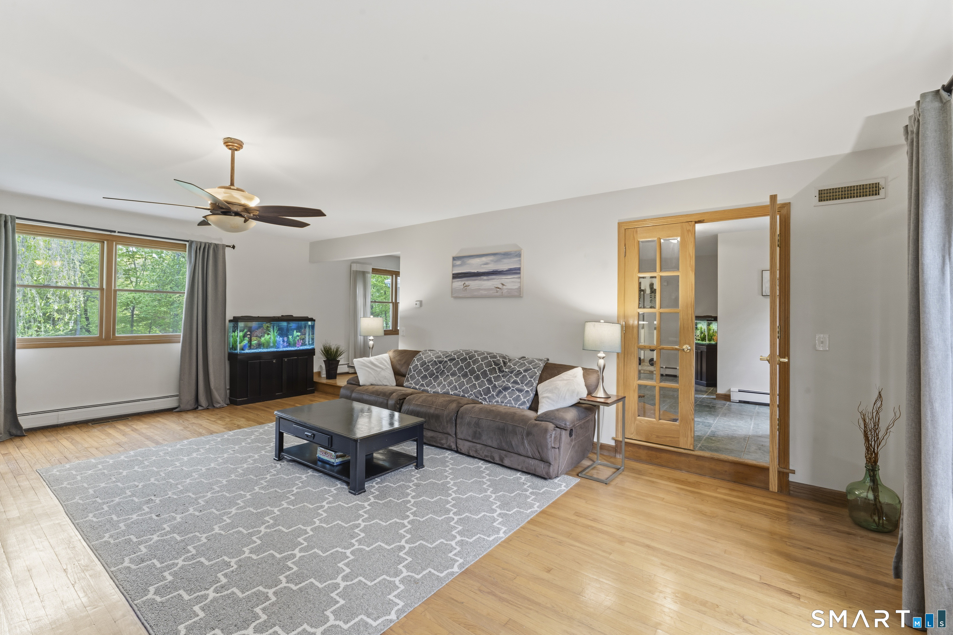 80 Mariner Circle