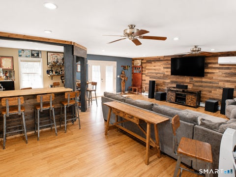 Tiny photo for 184 Gibson Hill Road, Sterling, CT 06377 (MLS # 24201617)