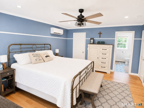 Tiny photo for 184 Gibson Hill Road, Sterling, CT 06377 (MLS # 24201617)