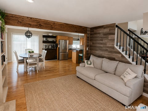 Tiny photo for 184 Gibson Hill Road, Sterling, CT 06377 (MLS # 24201617)
