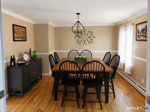 Tiny photo for 184 Gibson Hill Road, Sterling, CT 06377 (MLS # 24201617)