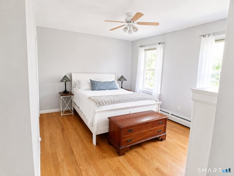 Tiny photo for 184 Gibson Hill Road, Sterling, CT 06377 (MLS # 24201617)