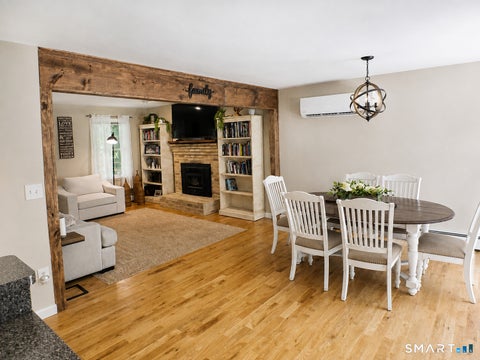 Tiny photo for 184 Gibson Hill Road, Sterling, CT 06377 (MLS # 24201617)