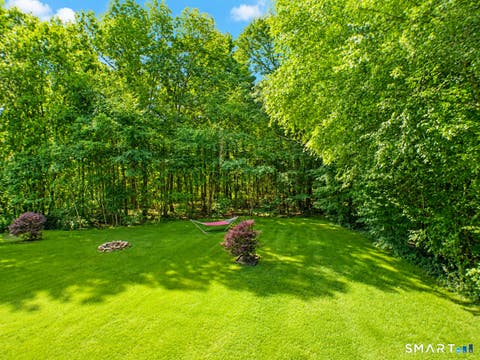 Tiny photo for 184 Gibson Hill Road, Sterling, CT 06377 (MLS # 24201617)