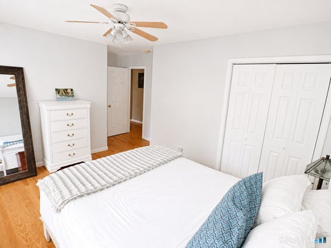 Tiny photo for 184 Gibson Hill Road, Sterling, CT 06377 (MLS # 24201617)