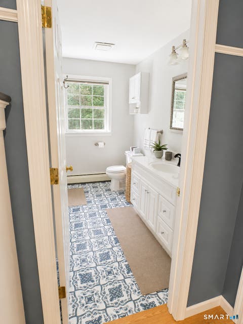 Tiny photo for 184 Gibson Hill Road, Sterling, CT 06377 (MLS # 24201617)