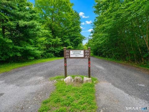 Tiny photo for 184 Gibson Hill Road, Sterling, CT 06377 (MLS # 24201617)