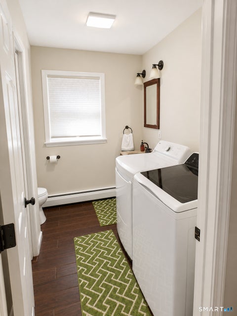 Tiny photo for 184 Gibson Hill Road, Sterling, CT 06377 (MLS # 24201617)