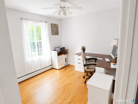 Tiny photo for 184 Gibson Hill Road, Sterling, CT 06377 (MLS # 24201617)
