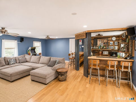 Tiny photo for 184 Gibson Hill Road, Sterling, CT 06377 (MLS # 24201617)