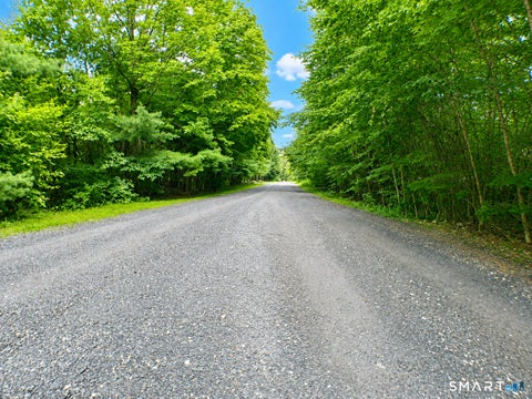 Tiny photo for 184 Gibson Hill Road, Sterling, CT 06377 (MLS # 24201617)