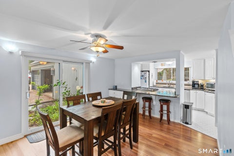 Tiny photo for 7 Pond Circle #7, Avon, CT 06001 (MLS # 24189666)